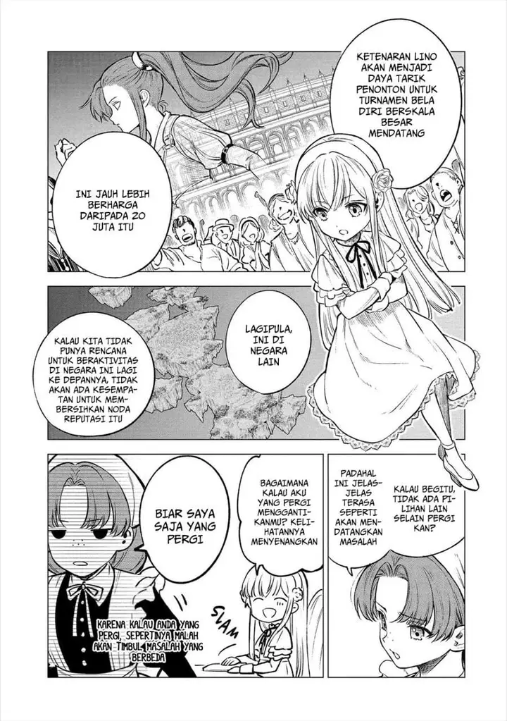 image-komik-kyouran-reijou-nia-liston-byoujaku-reijou-ni-tensei-shita-kamigoroshi-no-bujin-no-karei-naru-musouroku-chapter-20-26/35