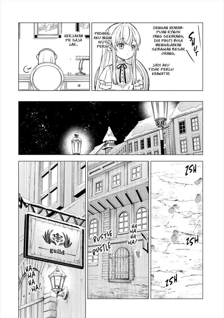 image-komik-kyouran-reijou-nia-liston-byoujaku-reijou-ni-tensei-shita-kamigoroshi-no-bujin-no-karei-naru-musouroku-chapter-20-27/35