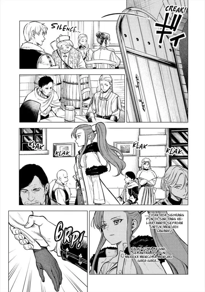 image-komik-kyouran-reijou-nia-liston-byoujaku-reijou-ni-tensei-shita-kamigoroshi-no-bujin-no-karei-naru-musouroku-chapter-20-28/35