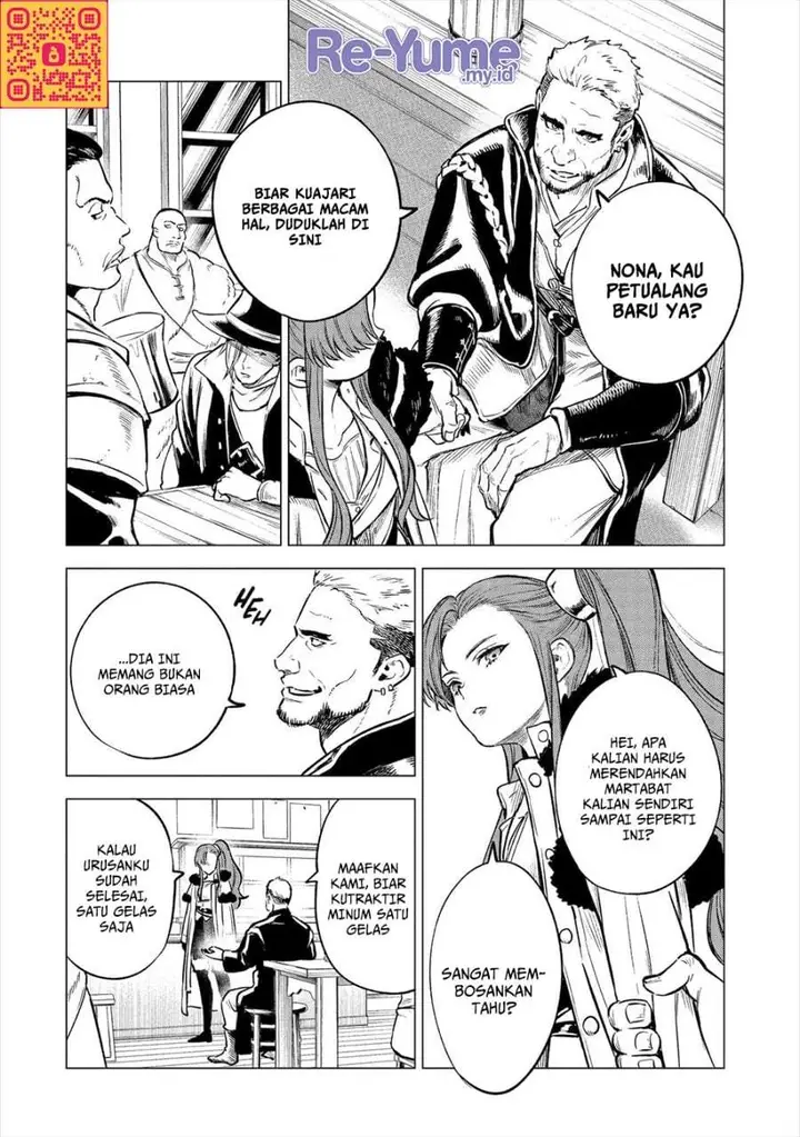image-komik-kyouran-reijou-nia-liston-byoujaku-reijou-ni-tensei-shita-kamigoroshi-no-bujin-no-karei-naru-musouroku-chapter-20-29/35
