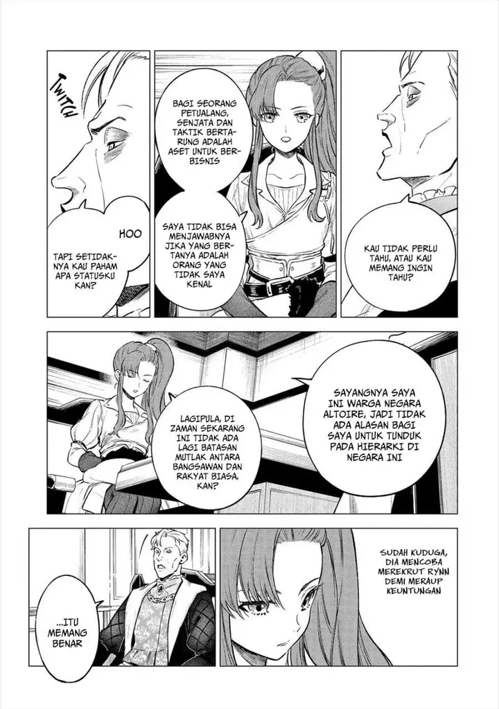 image-komik-kyouran-reijou-nia-liston-byoujaku-reijou-ni-tensei-shita-kamigoroshi-no-bujin-no-karei-naru-musouroku-chapter-20-32/35