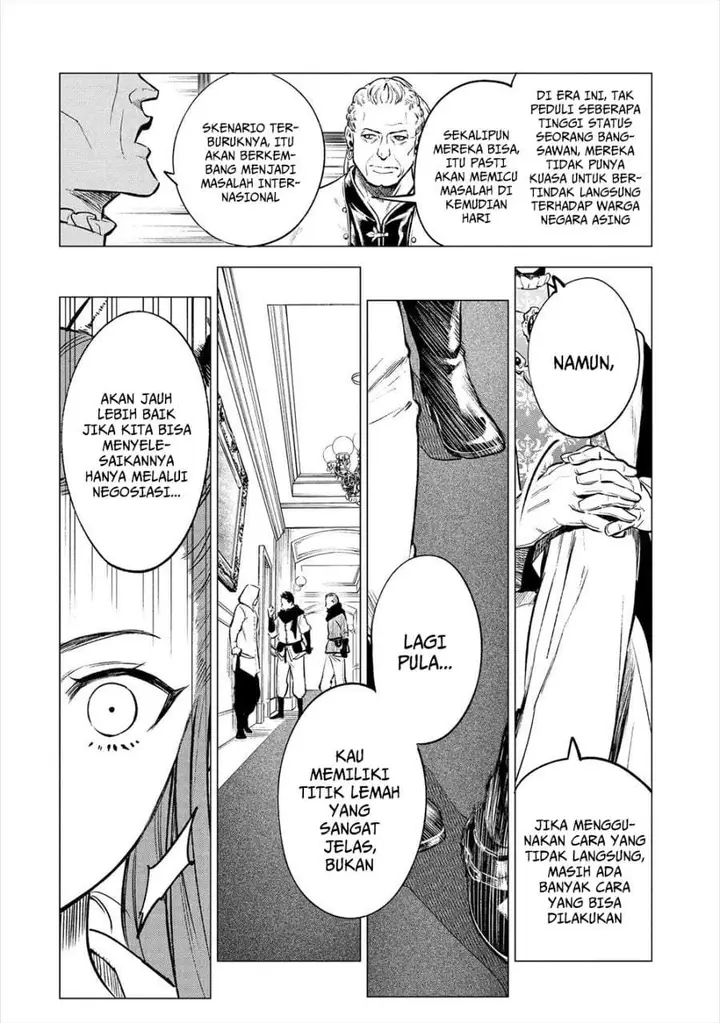 image-komik-kyouran-reijou-nia-liston-byoujaku-reijou-ni-tensei-shita-kamigoroshi-no-bujin-no-karei-naru-musouroku-chapter-20-33/35