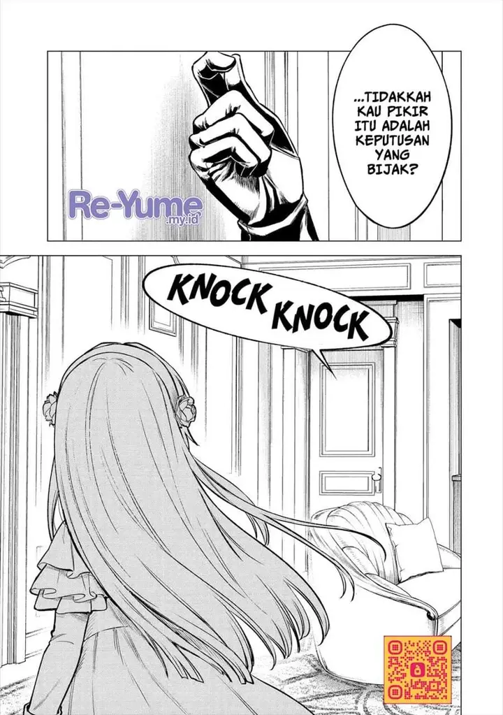 image-komik-kyouran-reijou-nia-liston-byoujaku-reijou-ni-tensei-shita-kamigoroshi-no-bujin-no-karei-naru-musouroku-chapter-20-34/35