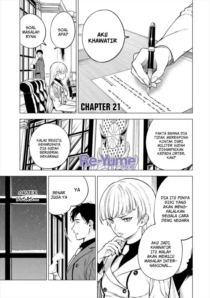 image-komik-kyouran-reijou-nia-liston-byoujaku-reijou-ni-tensei-shita-kamigoroshi-no-bujin-no-karei-naru-musouroku-chapter-21-0/41