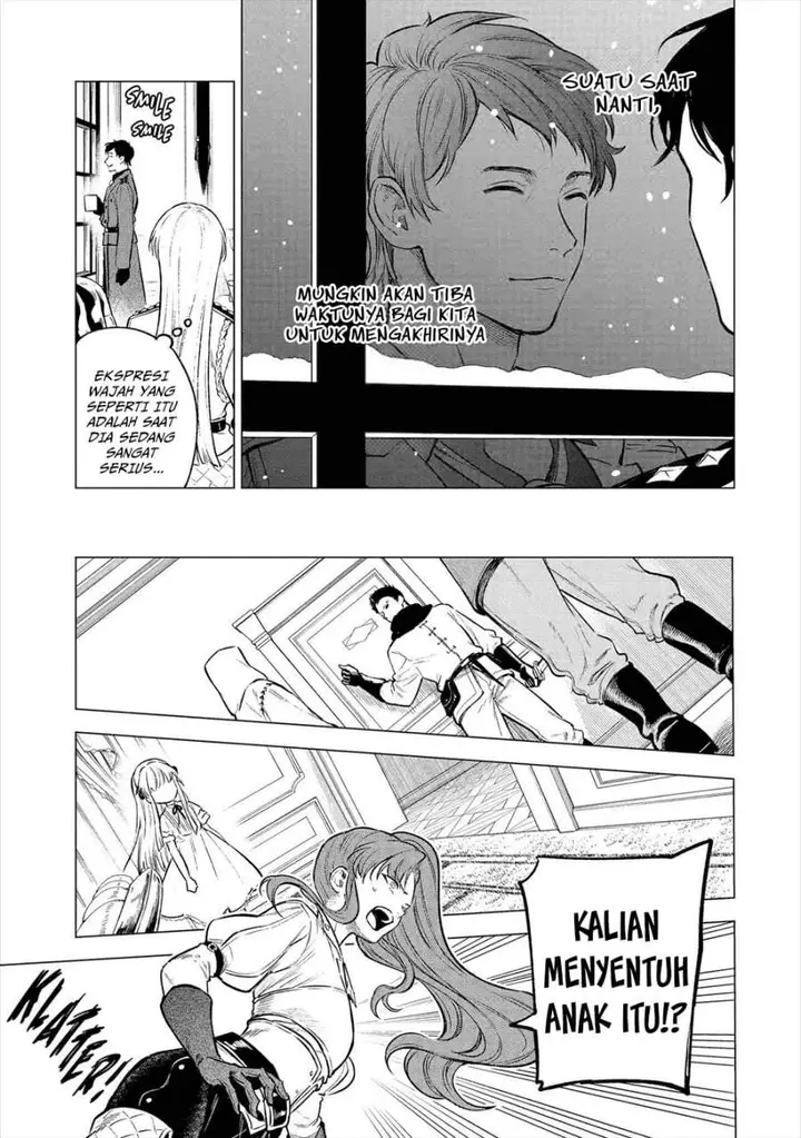 image-komik-kyouran-reijou-nia-liston-byoujaku-reijou-ni-tensei-shita-kamigoroshi-no-bujin-no-karei-naru-musouroku-chapter-21-2/41