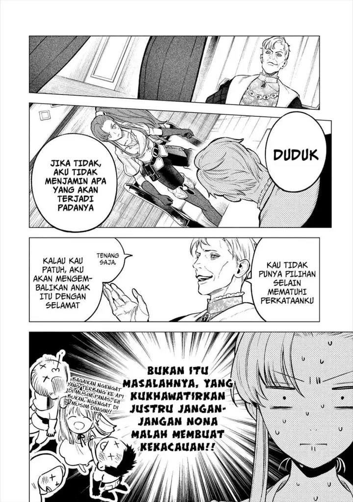 image-komik-kyouran-reijou-nia-liston-byoujaku-reijou-ni-tensei-shita-kamigoroshi-no-bujin-no-karei-naru-musouroku-chapter-21-3/41