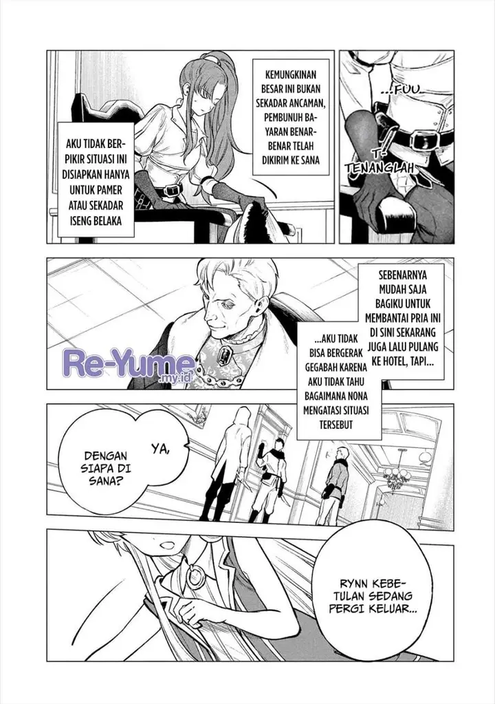 image-komik-kyouran-reijou-nia-liston-byoujaku-reijou-ni-tensei-shita-kamigoroshi-no-bujin-no-karei-naru-musouroku-chapter-21-4/41