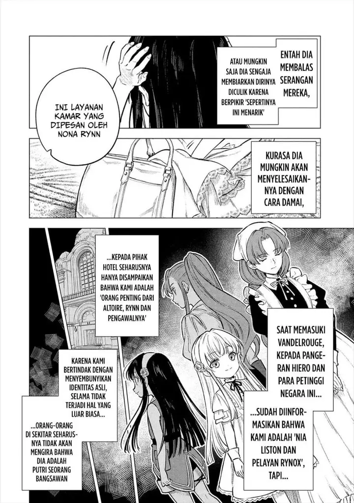 image-komik-kyouran-reijou-nia-liston-byoujaku-reijou-ni-tensei-shita-kamigoroshi-no-bujin-no-karei-naru-musouroku-chapter-21-5/41