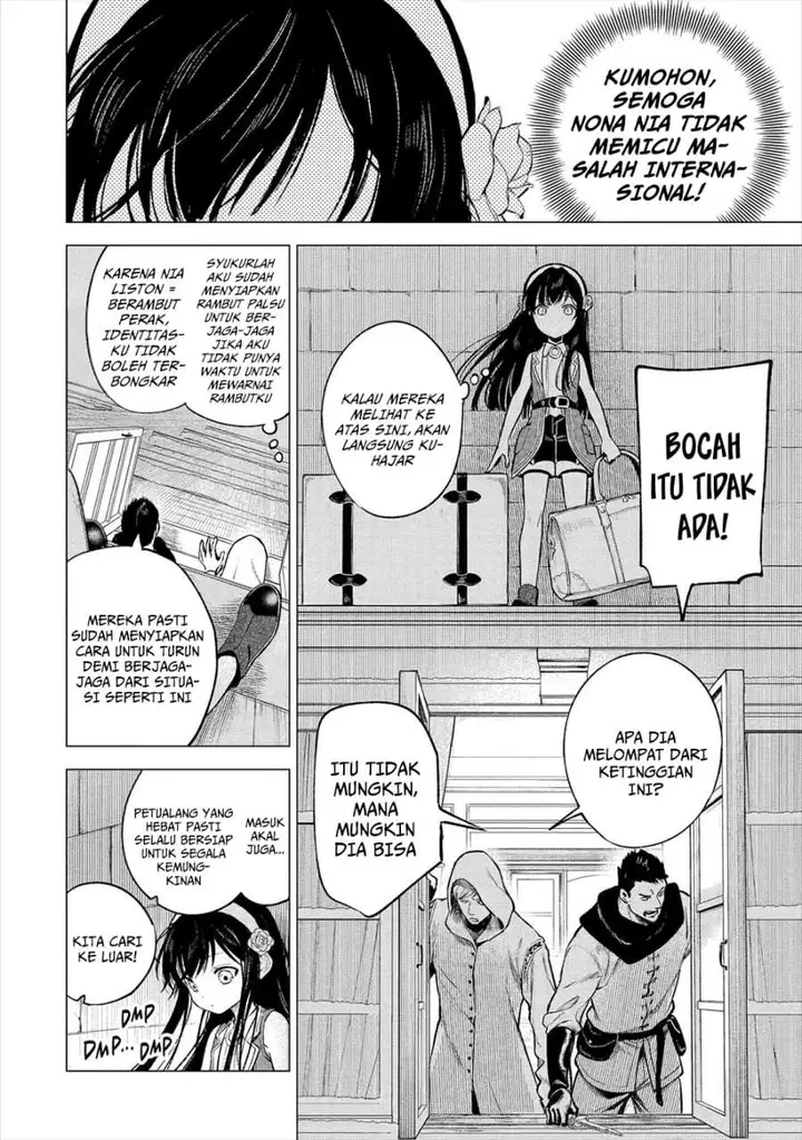 image-komik-kyouran-reijou-nia-liston-byoujaku-reijou-ni-tensei-shita-kamigoroshi-no-bujin-no-karei-naru-musouroku-chapter-21-7/41