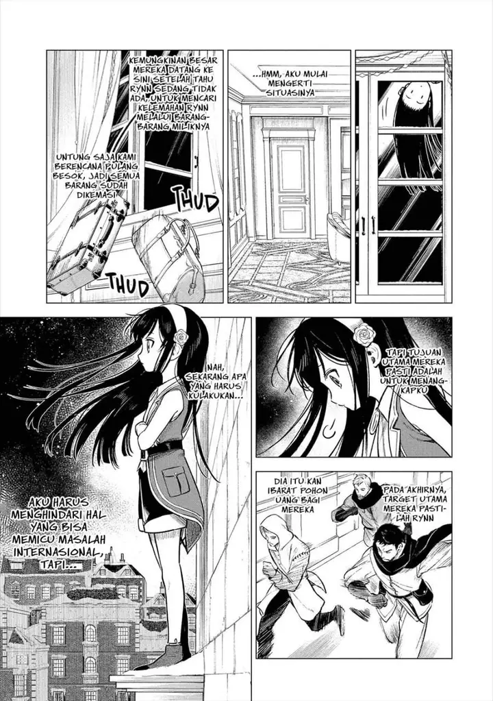 image-komik-kyouran-reijou-nia-liston-byoujaku-reijou-ni-tensei-shita-kamigoroshi-no-bujin-no-karei-naru-musouroku-chapter-21-8/41