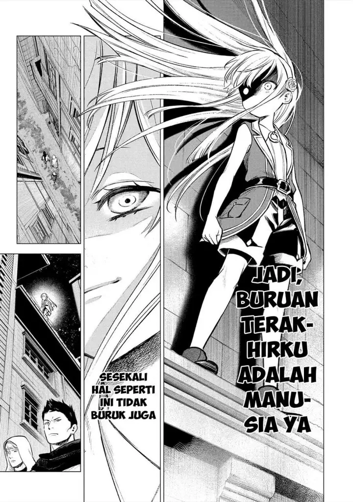image-komik-kyouran-reijou-nia-liston-byoujaku-reijou-ni-tensei-shita-kamigoroshi-no-bujin-no-karei-naru-musouroku-chapter-21-10/41