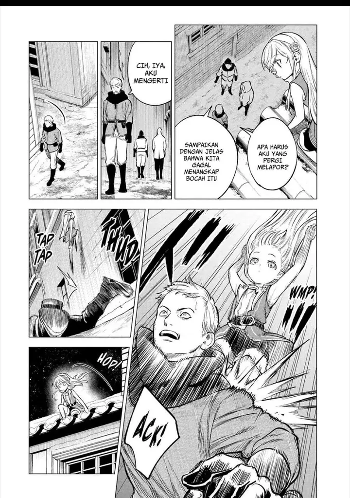 image-komik-kyouran-reijou-nia-liston-byoujaku-reijou-ni-tensei-shita-kamigoroshi-no-bujin-no-karei-naru-musouroku-chapter-21-11/41