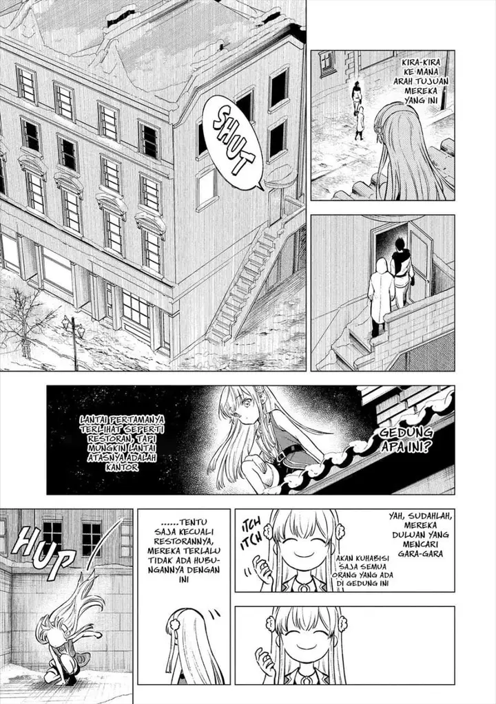 image-komik-kyouran-reijou-nia-liston-byoujaku-reijou-ni-tensei-shita-kamigoroshi-no-bujin-no-karei-naru-musouroku-chapter-21-12/41