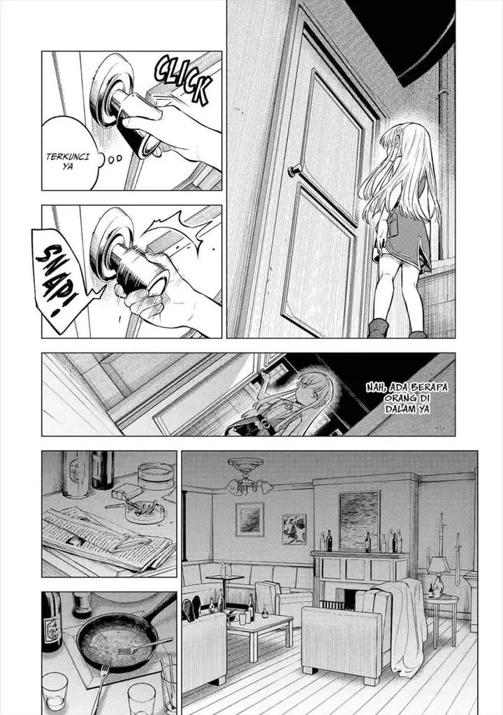 image-komik-kyouran-reijou-nia-liston-byoujaku-reijou-ni-tensei-shita-kamigoroshi-no-bujin-no-karei-naru-musouroku-chapter-21-13/41