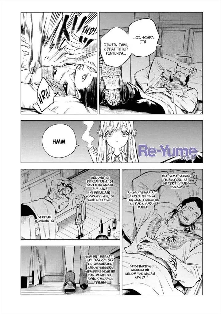 image-komik-kyouran-reijou-nia-liston-byoujaku-reijou-ni-tensei-shita-kamigoroshi-no-bujin-no-karei-naru-musouroku-chapter-21-14/41