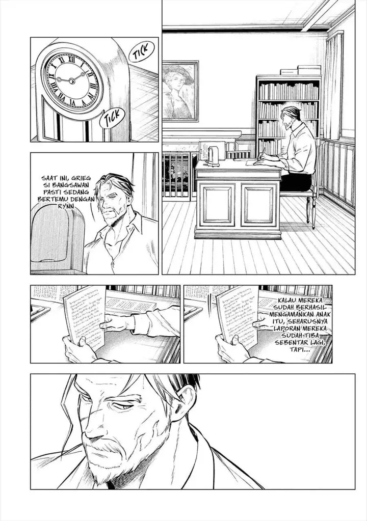 image-komik-kyouran-reijou-nia-liston-byoujaku-reijou-ni-tensei-shita-kamigoroshi-no-bujin-no-karei-naru-musouroku-chapter-21-15/41