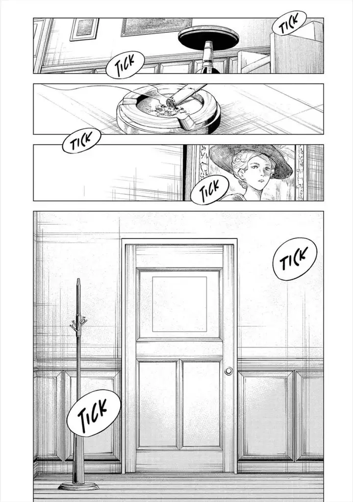 image-komik-kyouran-reijou-nia-liston-byoujaku-reijou-ni-tensei-shita-kamigoroshi-no-bujin-no-karei-naru-musouroku-chapter-21-16/41