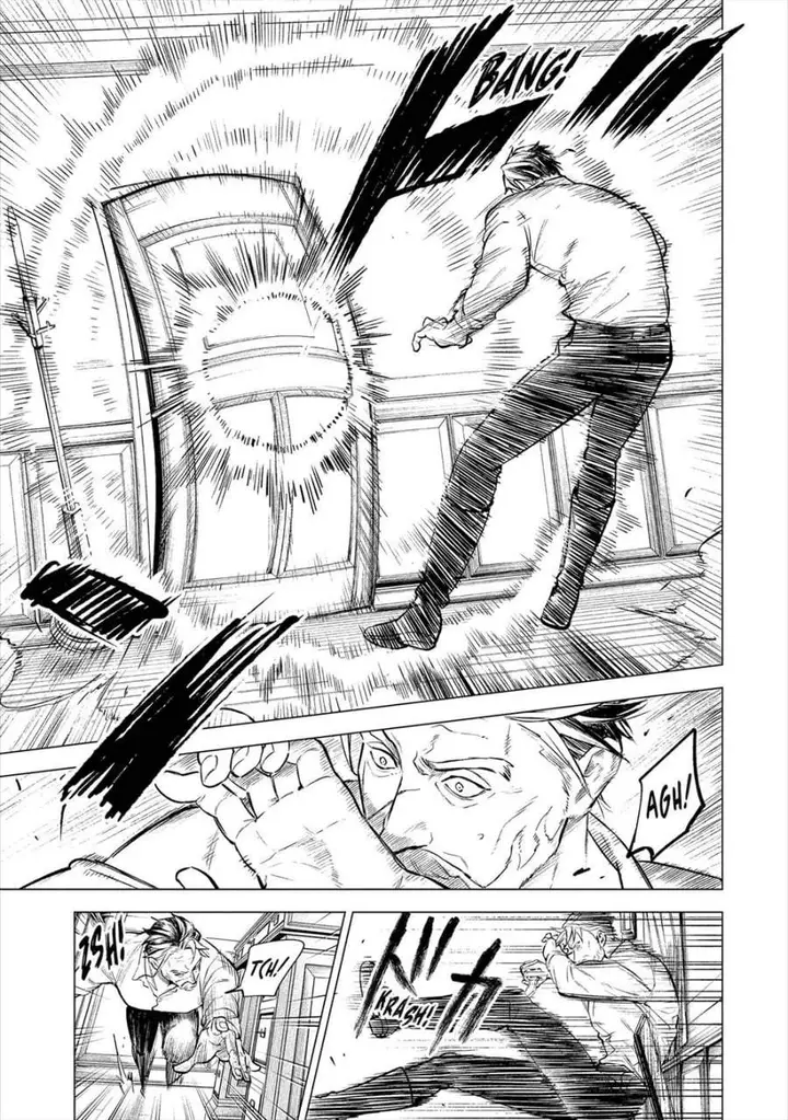 image-komik-kyouran-reijou-nia-liston-byoujaku-reijou-ni-tensei-shita-kamigoroshi-no-bujin-no-karei-naru-musouroku-chapter-21-18/41