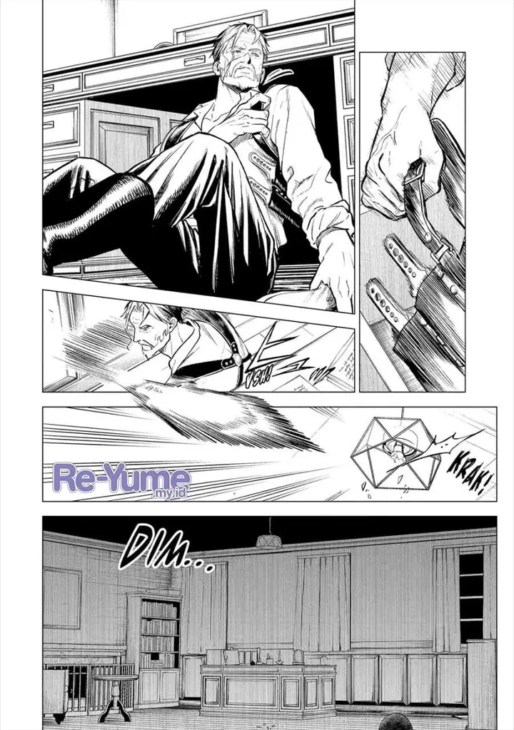 image-komik-kyouran-reijou-nia-liston-byoujaku-reijou-ni-tensei-shita-kamigoroshi-no-bujin-no-karei-naru-musouroku-chapter-21-19/41