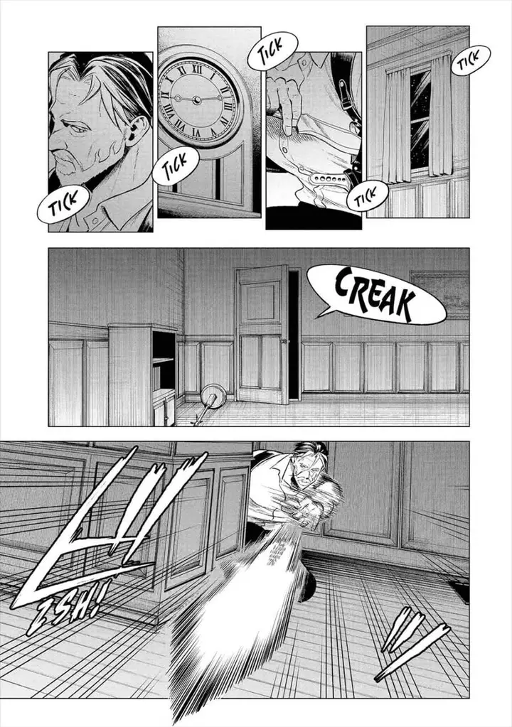 image-komik-kyouran-reijou-nia-liston-byoujaku-reijou-ni-tensei-shita-kamigoroshi-no-bujin-no-karei-naru-musouroku-chapter-21-20/41