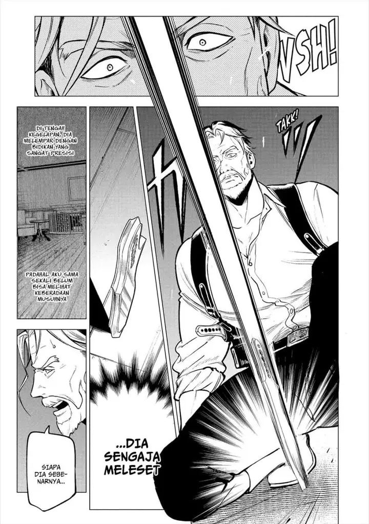 image-komik-kyouran-reijou-nia-liston-byoujaku-reijou-ni-tensei-shita-kamigoroshi-no-bujin-no-karei-naru-musouroku-chapter-21-22/41