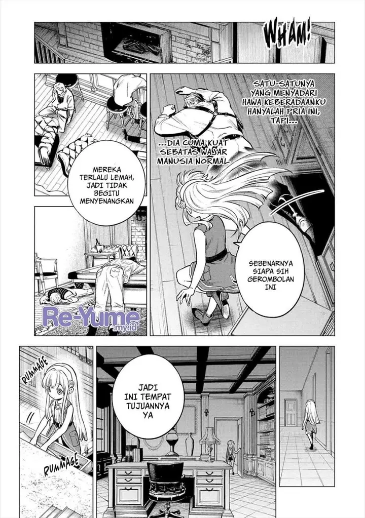 image-komik-kyouran-reijou-nia-liston-byoujaku-reijou-ni-tensei-shita-kamigoroshi-no-bujin-no-karei-naru-musouroku-chapter-21-24/41