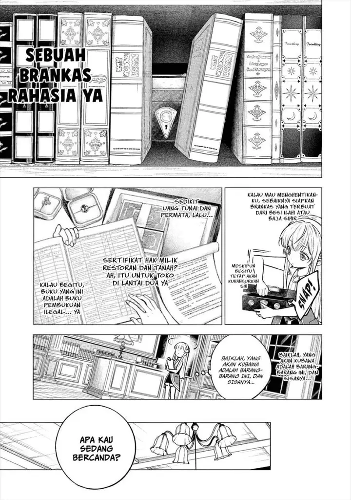 image-komik-kyouran-reijou-nia-liston-byoujaku-reijou-ni-tensei-shita-kamigoroshi-no-bujin-no-karei-naru-musouroku-chapter-21-26/41