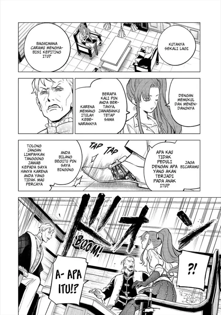 image-komik-kyouran-reijou-nia-liston-byoujaku-reijou-ni-tensei-shita-kamigoroshi-no-bujin-no-karei-naru-musouroku-chapter-21-27/41