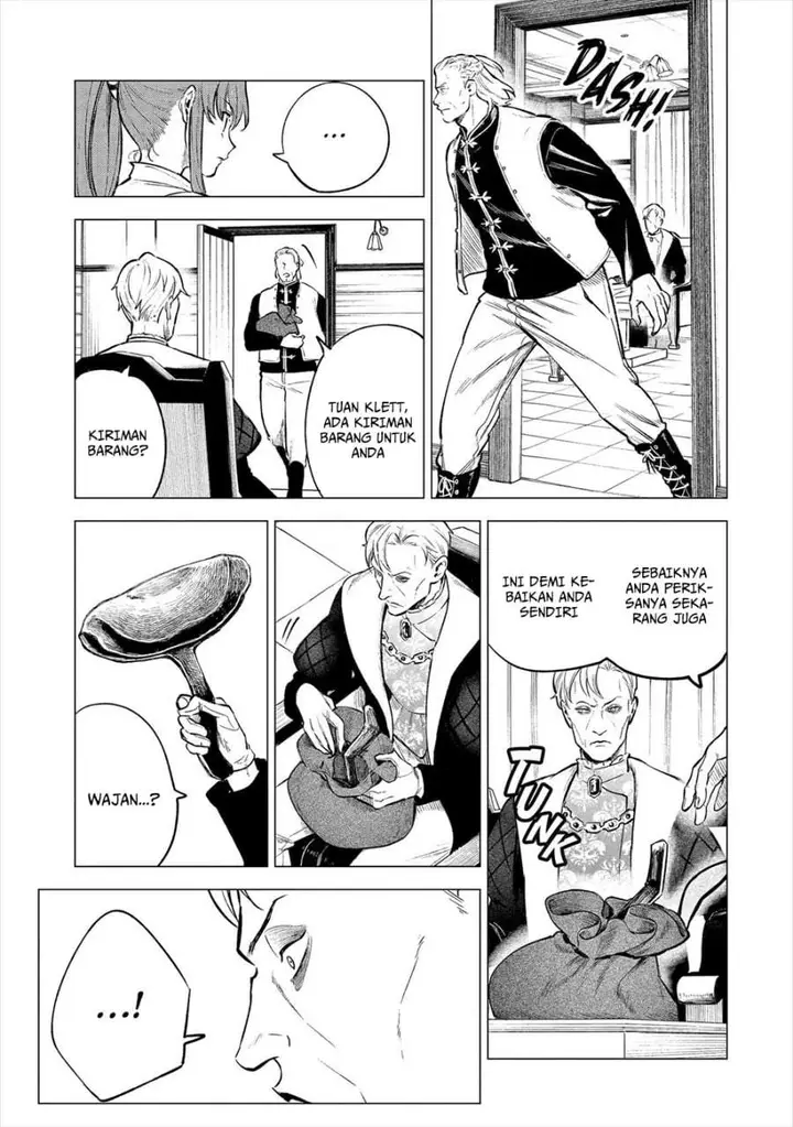 image-komik-kyouran-reijou-nia-liston-byoujaku-reijou-ni-tensei-shita-kamigoroshi-no-bujin-no-karei-naru-musouroku-chapter-21-28/41