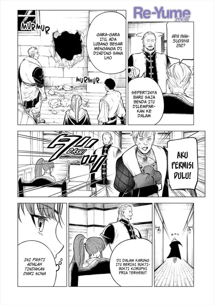 image-komik-kyouran-reijou-nia-liston-byoujaku-reijou-ni-tensei-shita-kamigoroshi-no-bujin-no-karei-naru-musouroku-chapter-21-29/41