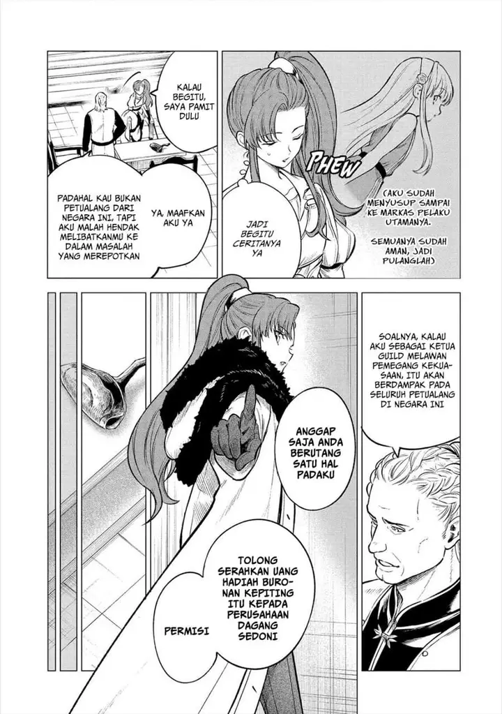 image-komik-kyouran-reijou-nia-liston-byoujaku-reijou-ni-tensei-shita-kamigoroshi-no-bujin-no-karei-naru-musouroku-chapter-21-30/41