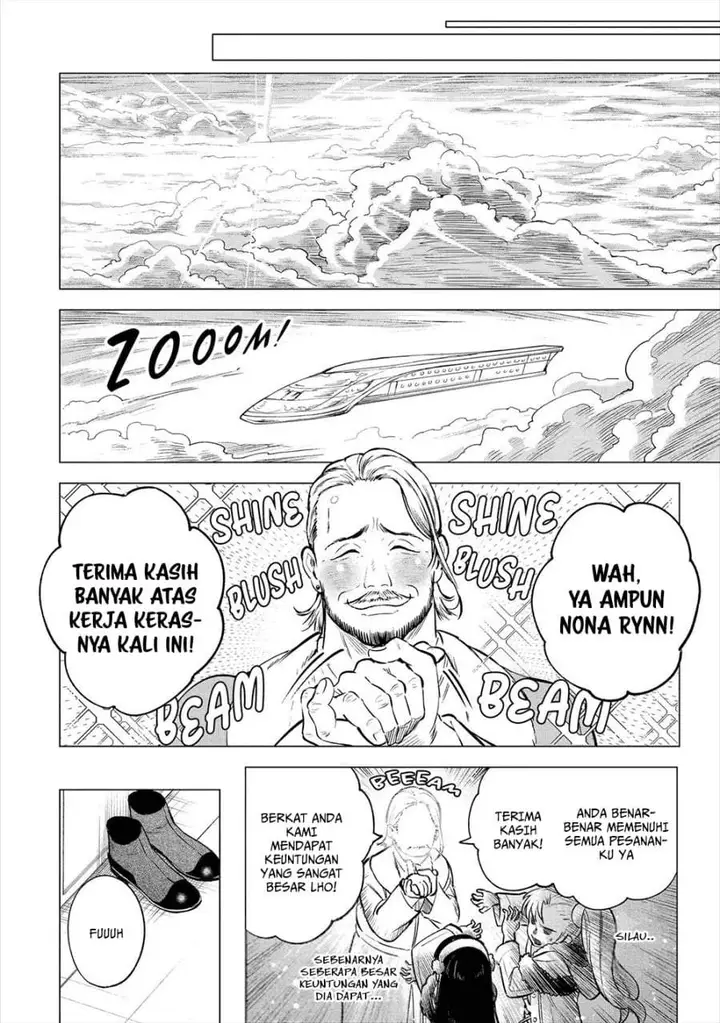 image-komik-kyouran-reijou-nia-liston-byoujaku-reijou-ni-tensei-shita-kamigoroshi-no-bujin-no-karei-naru-musouroku-chapter-21-31/41