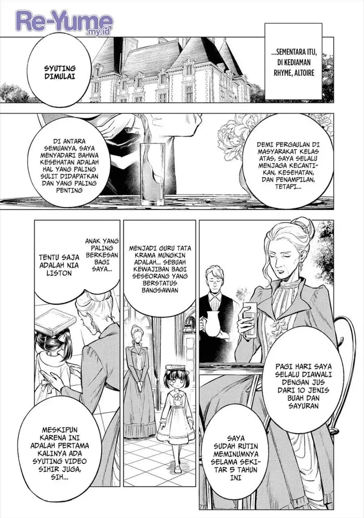 image-komik-kyouran-reijou-nia-liston-byoujaku-reijou-ni-tensei-shita-kamigoroshi-no-bujin-no-karei-naru-musouroku-chapter-21-34/41