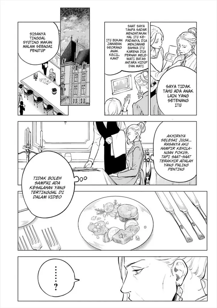 image-komik-kyouran-reijou-nia-liston-byoujaku-reijou-ni-tensei-shita-kamigoroshi-no-bujin-no-karei-naru-musouroku-chapter-21-35/41