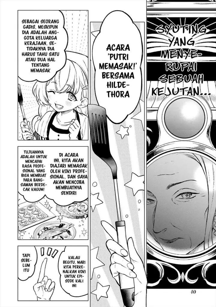 image-komik-kyouran-reijou-nia-liston-byoujaku-reijou-ni-tensei-shita-kamigoroshi-no-bujin-no-karei-naru-musouroku-chapter-21-37/41