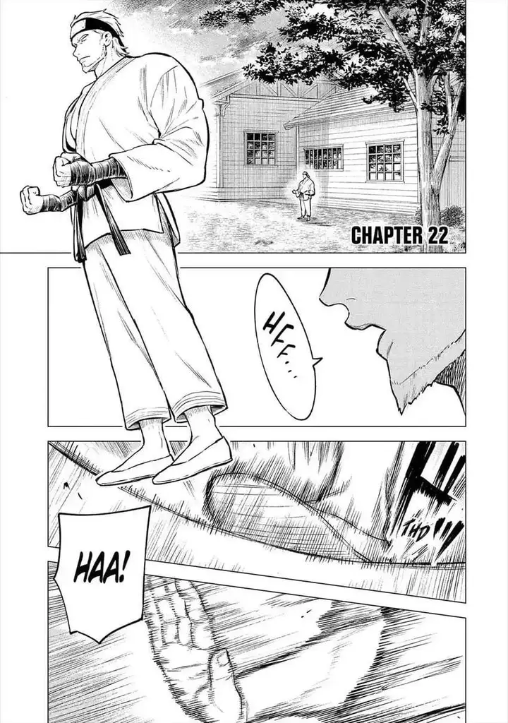 image-komik-kyouran-reijou-nia-liston-byoujaku-reijou-ni-tensei-shita-kamigoroshi-no-bujin-no-karei-naru-musouroku-chapter-22-0/38
