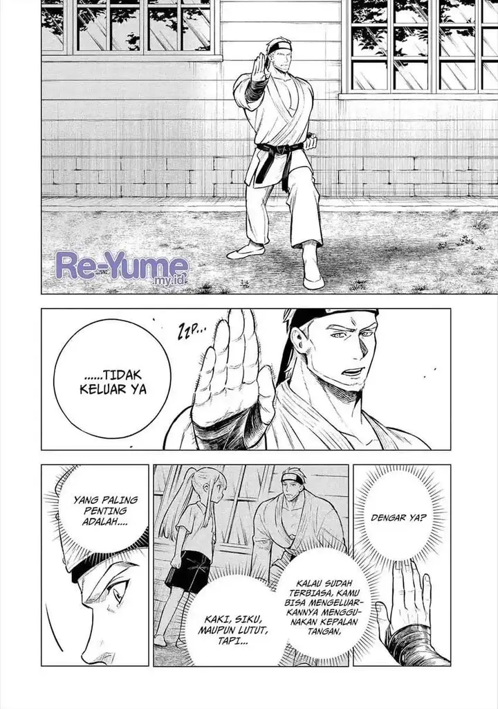 image-komik-kyouran-reijou-nia-liston-byoujaku-reijou-ni-tensei-shita-kamigoroshi-no-bujin-no-karei-naru-musouroku-chapter-22-1/38