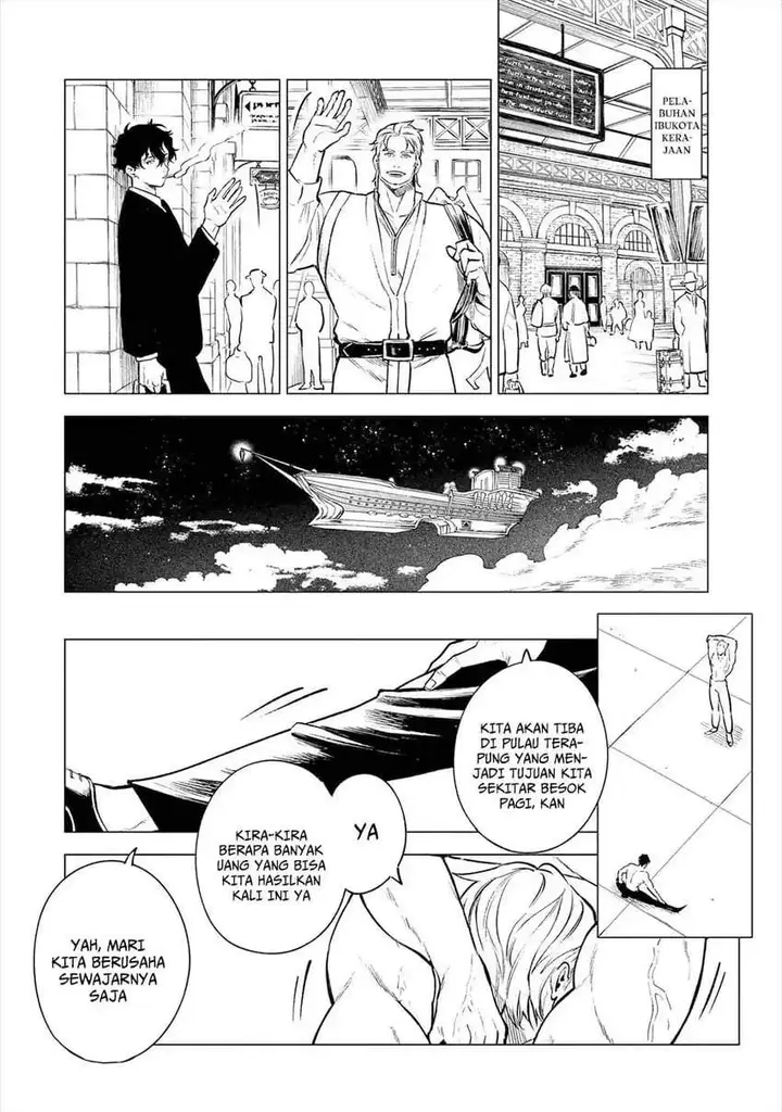 image-komik-kyouran-reijou-nia-liston-byoujaku-reijou-ni-tensei-shita-kamigoroshi-no-bujin-no-karei-naru-musouroku-chapter-22-3/38