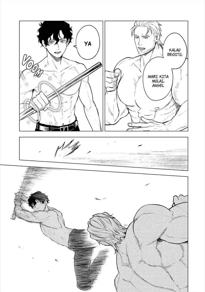 image-komik-kyouran-reijou-nia-liston-byoujaku-reijou-ni-tensei-shita-kamigoroshi-no-bujin-no-karei-naru-musouroku-chapter-22-4/38