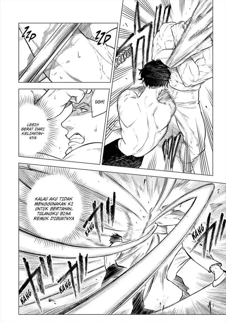 image-komik-kyouran-reijou-nia-liston-byoujaku-reijou-ni-tensei-shita-kamigoroshi-no-bujin-no-karei-naru-musouroku-chapter-22-5/38