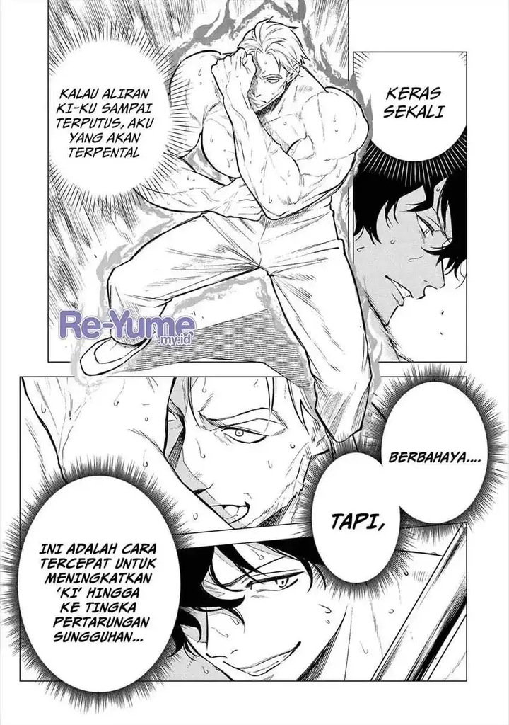 image-komik-kyouran-reijou-nia-liston-byoujaku-reijou-ni-tensei-shita-kamigoroshi-no-bujin-no-karei-naru-musouroku-chapter-22-6/38