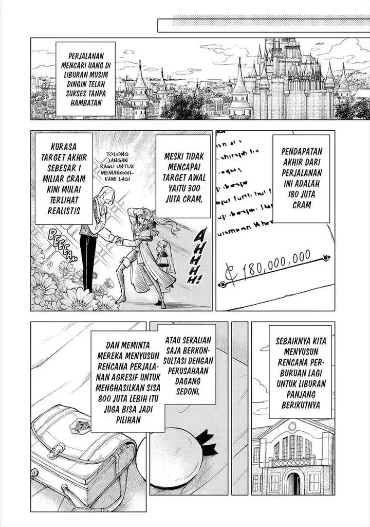 image-komik-kyouran-reijou-nia-liston-byoujaku-reijou-ni-tensei-shita-kamigoroshi-no-bujin-no-karei-naru-musouroku-chapter-22-7/38
