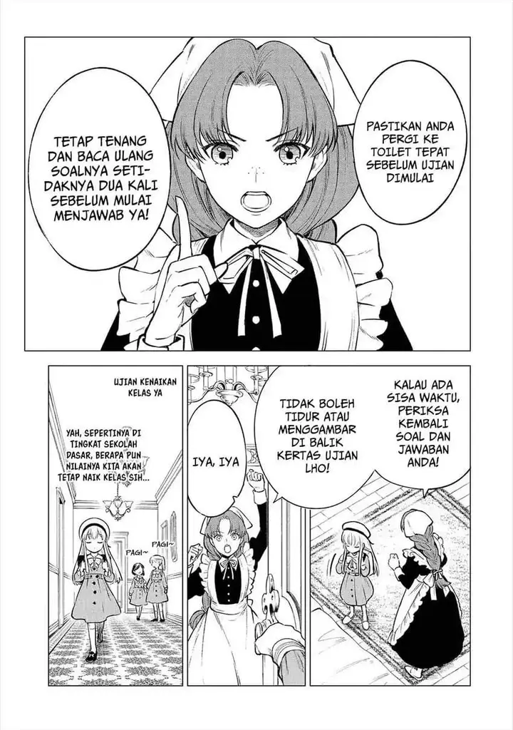 image-komik-kyouran-reijou-nia-liston-byoujaku-reijou-ni-tensei-shita-kamigoroshi-no-bujin-no-karei-naru-musouroku-chapter-22-8/38