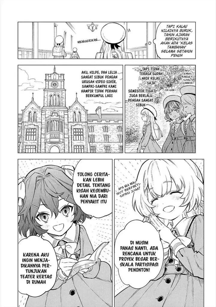 image-komik-kyouran-reijou-nia-liston-byoujaku-reijou-ni-tensei-shita-kamigoroshi-no-bujin-no-karei-naru-musouroku-chapter-22-9/38