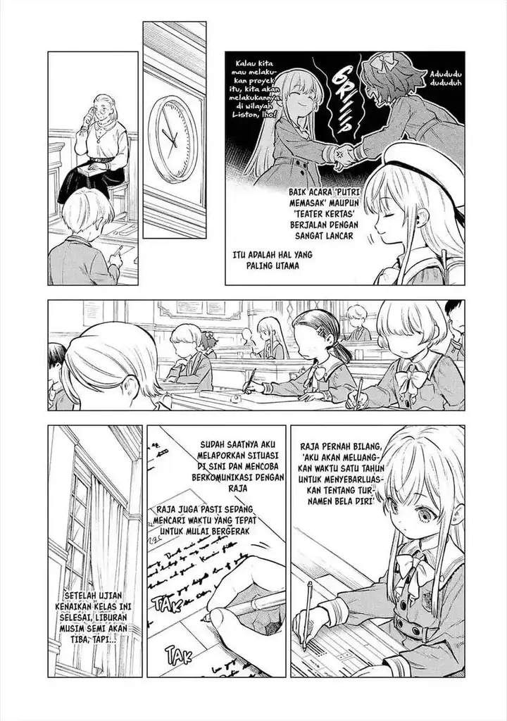 image-komik-kyouran-reijou-nia-liston-byoujaku-reijou-ni-tensei-shita-kamigoroshi-no-bujin-no-karei-naru-musouroku-chapter-22-10/38