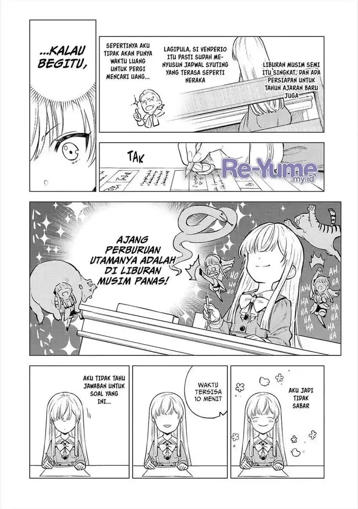 image-komik-kyouran-reijou-nia-liston-byoujaku-reijou-ni-tensei-shita-kamigoroshi-no-bujin-no-karei-naru-musouroku-chapter-22-11/38