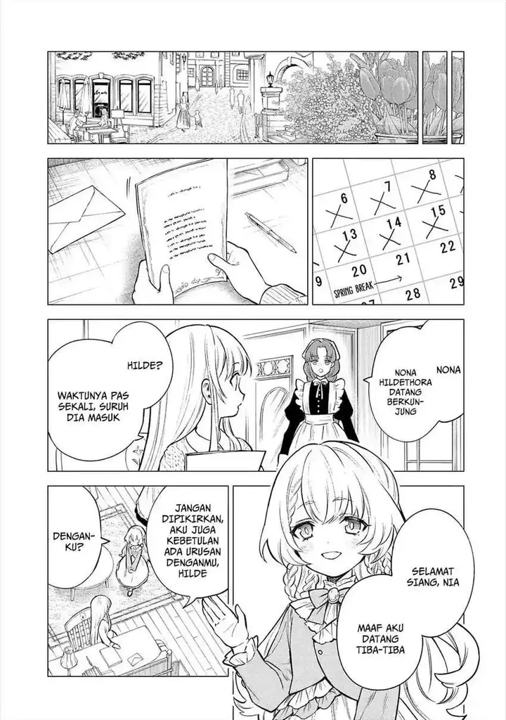 image-komik-kyouran-reijou-nia-liston-byoujaku-reijou-ni-tensei-shita-kamigoroshi-no-bujin-no-karei-naru-musouroku-chapter-22-12/38