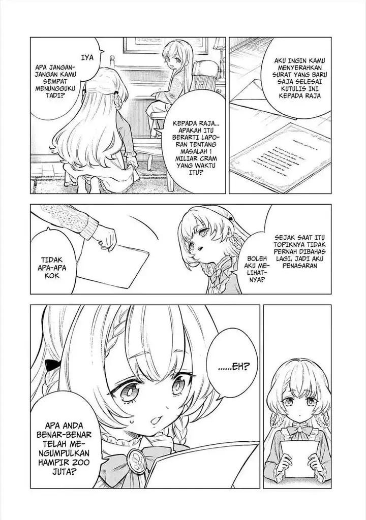 image-komik-kyouran-reijou-nia-liston-byoujaku-reijou-ni-tensei-shita-kamigoroshi-no-bujin-no-karei-naru-musouroku-chapter-22-13/38