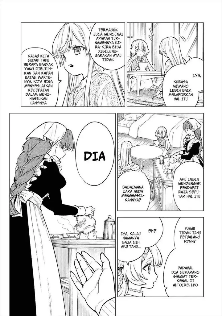image-komik-kyouran-reijou-nia-liston-byoujaku-reijou-ni-tensei-shita-kamigoroshi-no-bujin-no-karei-naru-musouroku-chapter-22-14/38