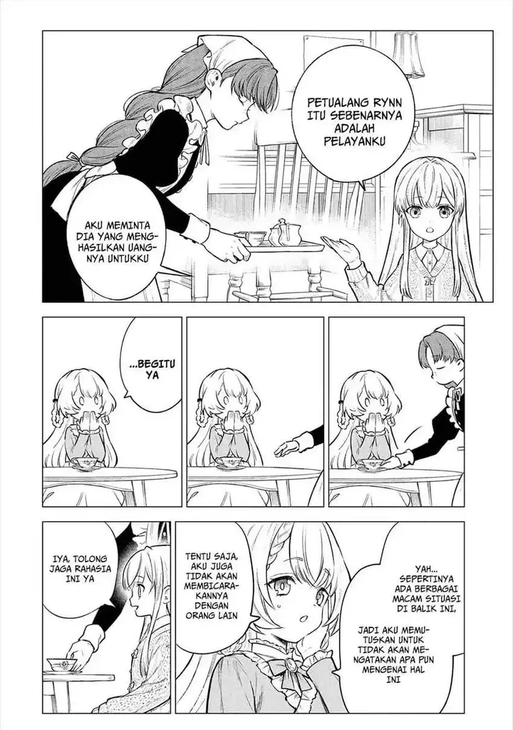image-komik-kyouran-reijou-nia-liston-byoujaku-reijou-ni-tensei-shita-kamigoroshi-no-bujin-no-karei-naru-musouroku-chapter-22-15/38
